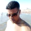 ayoub