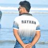 rayhan78110