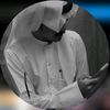 m.alsaadi1008
