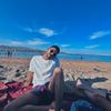 khaledhosny777