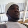 seanparkinson655
