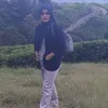 desiana6985