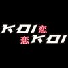 KOI KOI