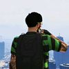 fitt_aidan