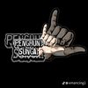 hambalhimbilhumbul_