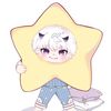 mimikazeion
