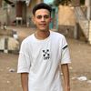 ibrahimragb2