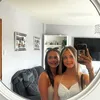 miaabernethy1