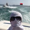 edotbaby081