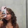 soueuanandaa