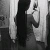 lalo_2002_