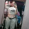 05_.abi