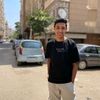 mahmoudsayed3497