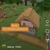 angelghost30