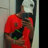 tiagoaraujorodr25