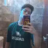 bur4k.ers