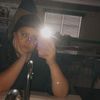daphniesmith271