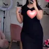 fleurafan33
