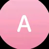 maianh_2408