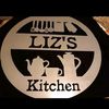 lizskitchen814