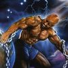 walterstevens173