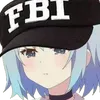 cileofire