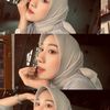 islamadaniii
