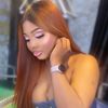 toyosi_6