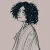 strange607