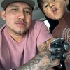 brandonruiz21994