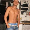 filemonfigueired7