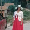 dileiasilva818