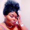 ladyrah0513