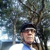 juan.del.carmem.r