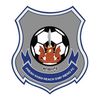 Preah Khan Reach Svay Rieng FC
