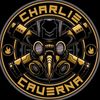 Charlie Caverna