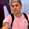just__zachary
