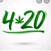 bigmike420overach