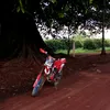 user42339046610877