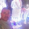 estidcanaval