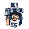 DonFernando