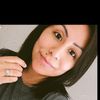 esme_boss
