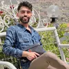 maanstyle1