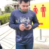 dy0y566v702p