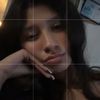 xoxo_kat23