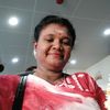 patmadevipatmadevi