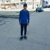 abdo._boody