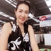 yao12toon45