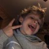 farishh_laici