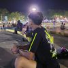 sofwan_officiall